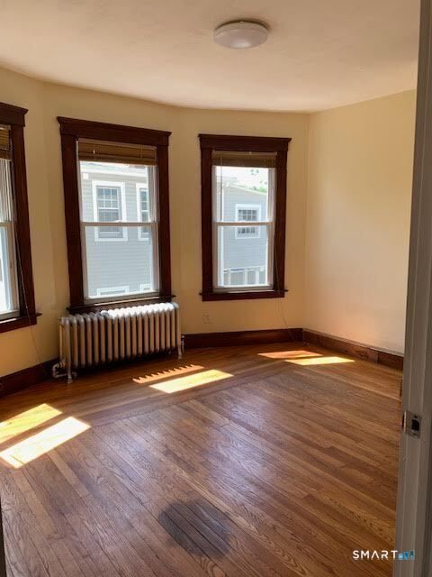 Tiny photo for 195 Elm Street, West Haven, CT 06516 (MLS # 24157014)