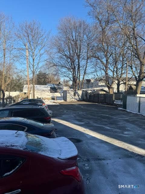 Tiny photo for 195 Elm Street, West Haven, CT 06516 (MLS # 24157014)