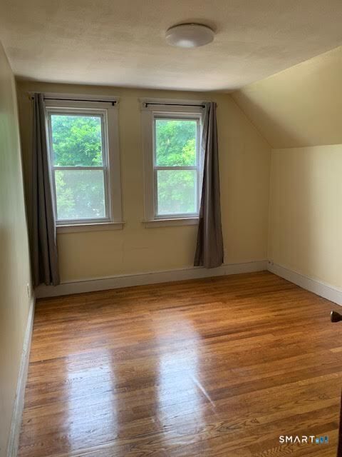 Tiny photo for 195 Elm Street, West Haven, CT 06516 (MLS # 24157014)