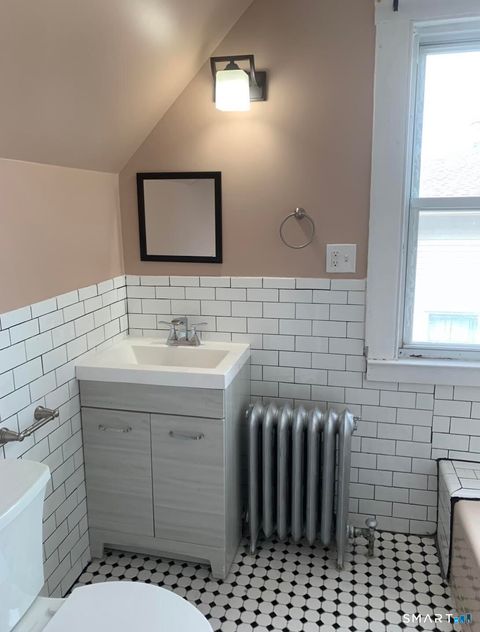 Tiny photo for 195 Elm Street, West Haven, CT 06516 (MLS # 24157014)