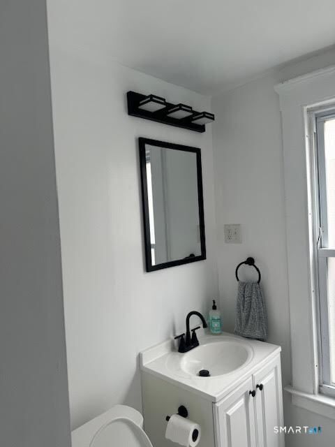 Tiny photo for 195 Elm Street, West Haven, CT 06516 (MLS # 24157014)