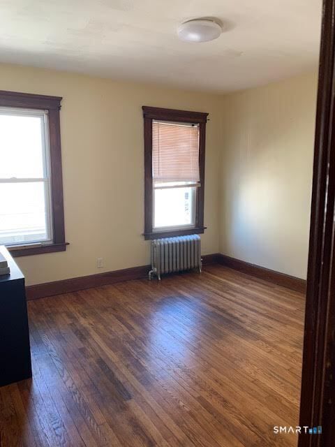 Tiny photo for 195 Elm Street, West Haven, CT 06516 (MLS # 24157014)