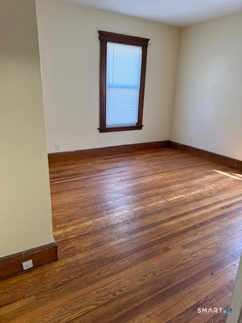 Tiny photo for 195 Elm Street, West Haven, CT 06516 (MLS # 24157014)