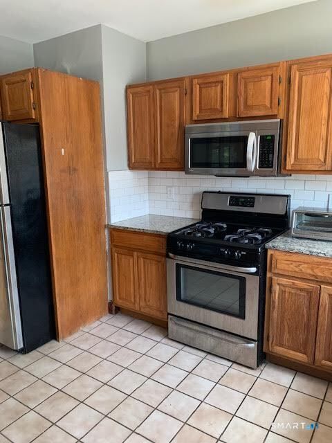 Tiny photo for 195 Elm Street, West Haven, CT 06516 (MLS # 24157014)