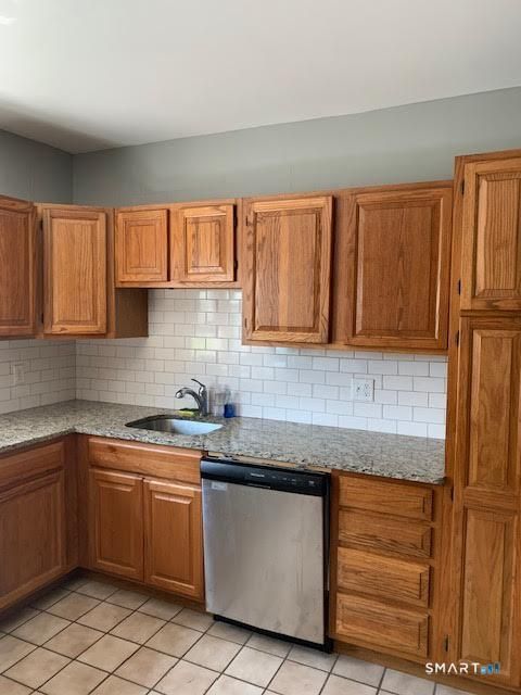 Tiny photo for 195 Elm Street, West Haven, CT 06516 (MLS # 24157014)