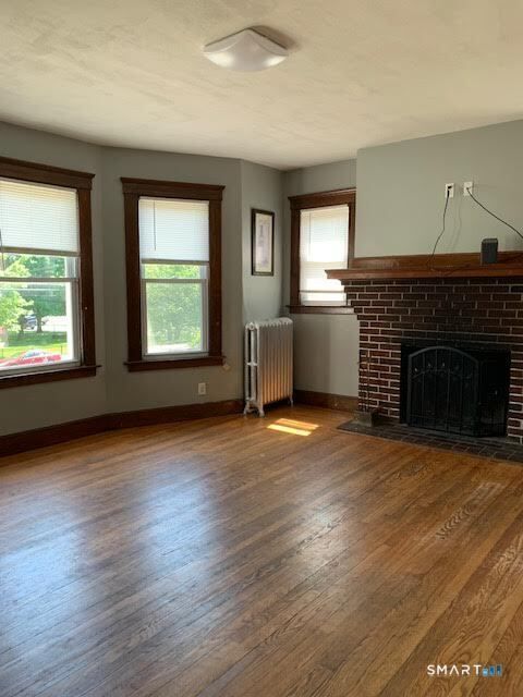 Tiny photo for 195 Elm Street, West Haven, CT 06516 (MLS # 24157014)