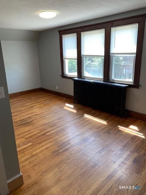 Tiny photo for 195 Elm Street, West Haven, CT 06516 (MLS # 24157014)