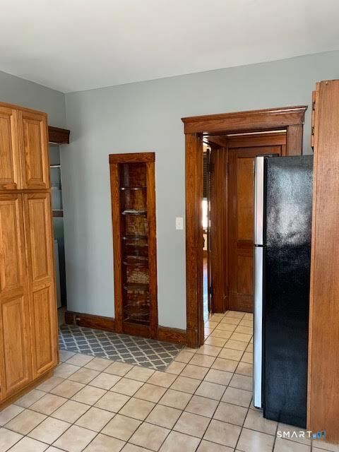 Tiny photo for 195 Elm Street, West Haven, CT 06516 (MLS # 24157014)