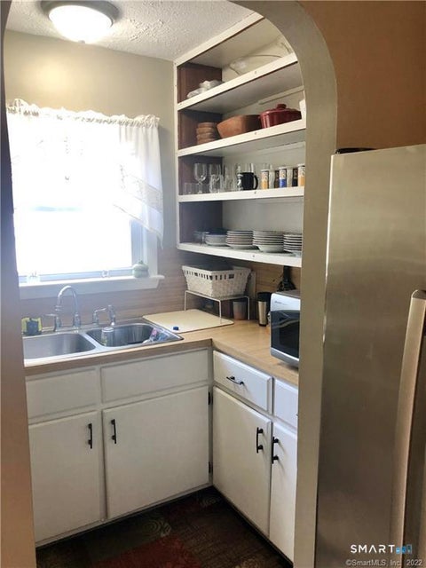 Tiny photo for 87 East Street #A, Windsor, CT 06095 (MLS # 24201964)