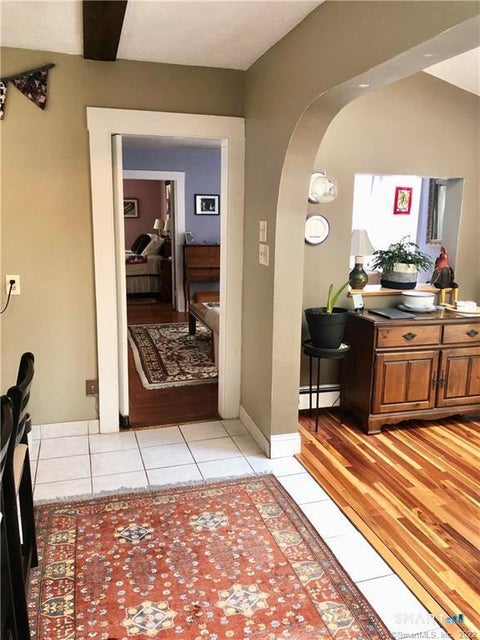 Tiny photo for 87 East Street #A, Windsor, CT 06095 (MLS # 24201964)