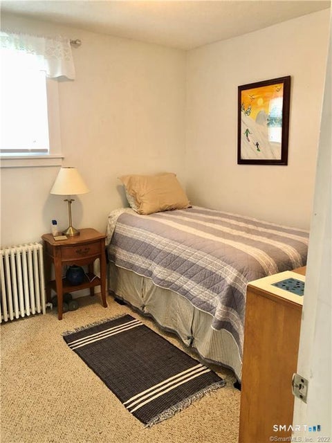 Tiny photo for 87 East Street #A, Windsor, CT 06095 (MLS # 24201964)