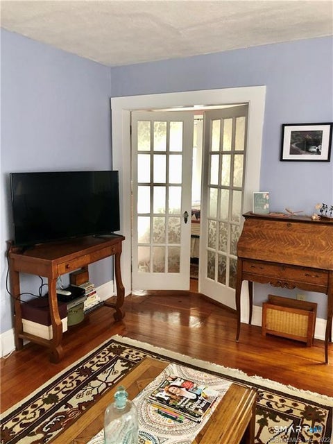 Tiny photo for 87 East Street #A, Windsor, CT 06095 (MLS # 24201964)