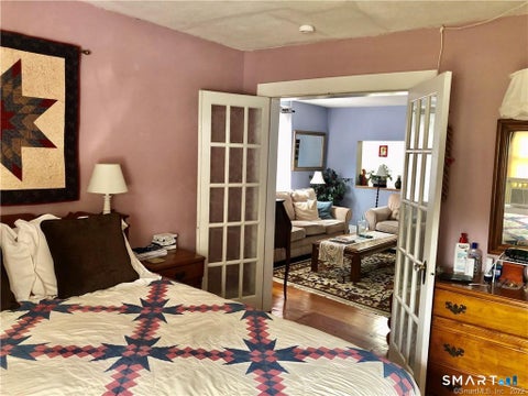 Tiny photo for 87 East Street #A, Windsor, CT 06095 (MLS # 24201964)