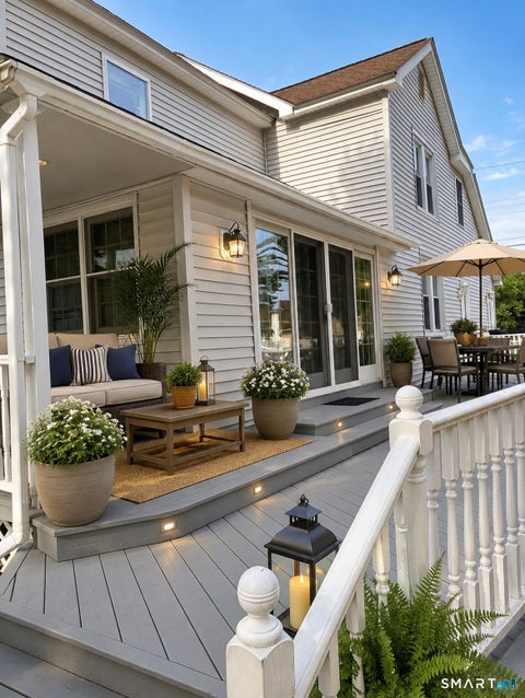 Tiny photo for 87 East Street #A, Windsor, CT 06095 (MLS # 24201964)