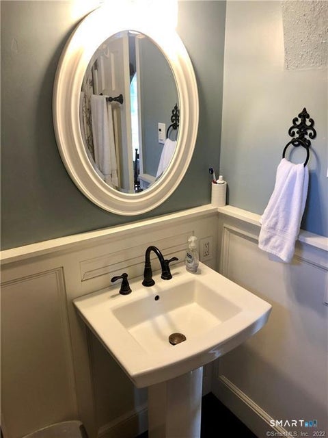 Tiny photo for 87 East Street #A, Windsor, CT 06095 (MLS # 24201964)