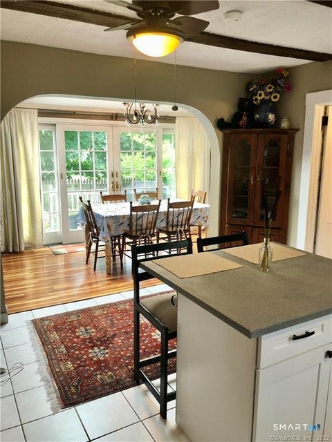 Tiny photo for 87 East Street #A, Windsor, CT 06095 (MLS # 24201964)