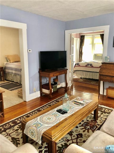 Tiny photo for 87 East Street #A, Windsor, CT 06095 (MLS # 24201964)