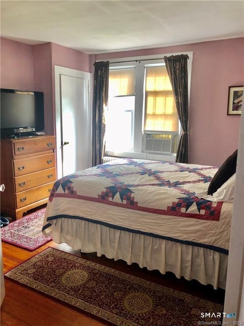 Tiny photo for 87 East Street #A, Windsor, CT 06095 (MLS # 24201964)
