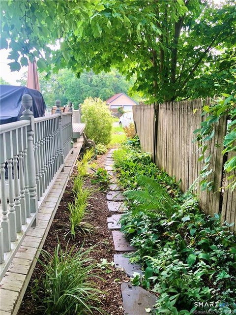 Tiny photo for 87 East Street #A, Windsor, CT 06095 (MLS # 24201964)