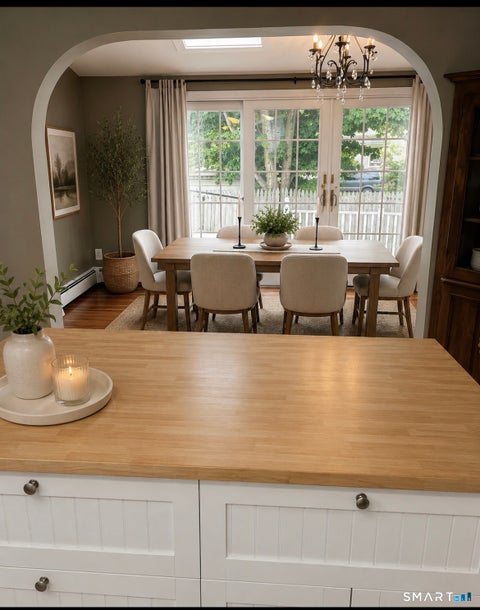 Tiny photo for 87 East Street #A, Windsor, CT 06095 (MLS # 24201964)