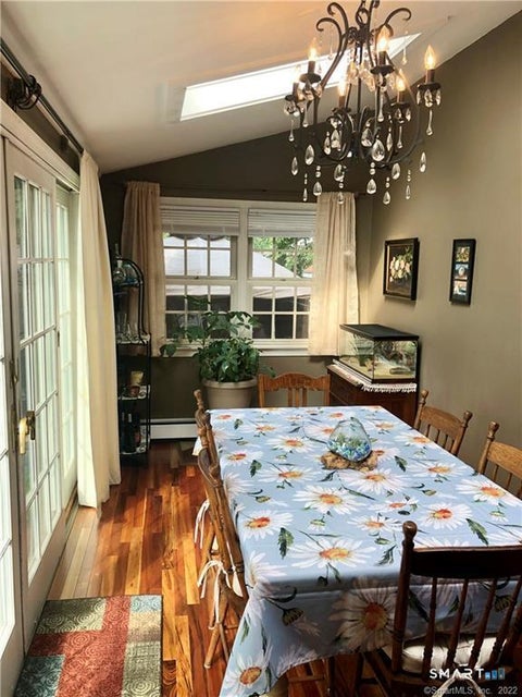 Tiny photo for 87 East Street #A, Windsor, CT 06095 (MLS # 24201964)