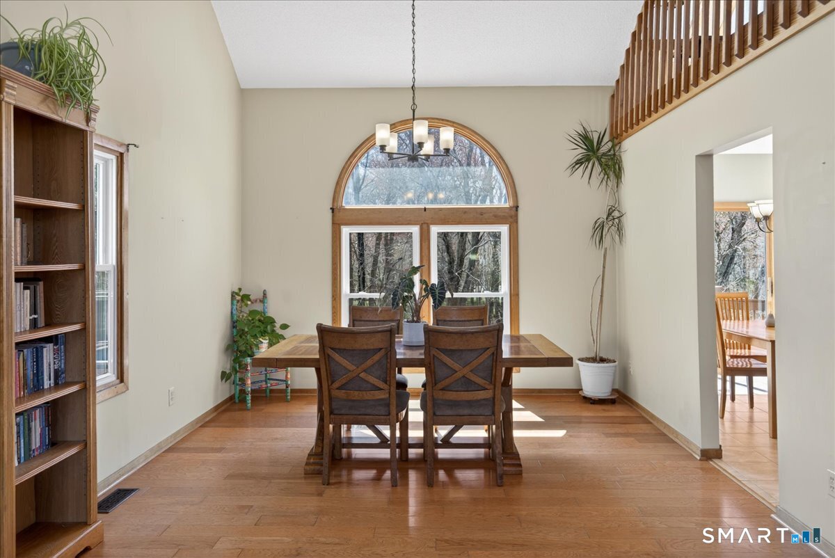 206 West Todd Street