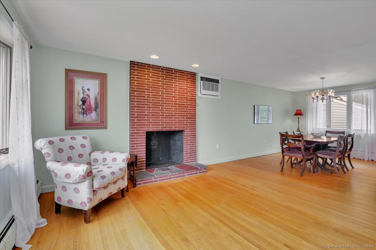 36 Depietro Drive