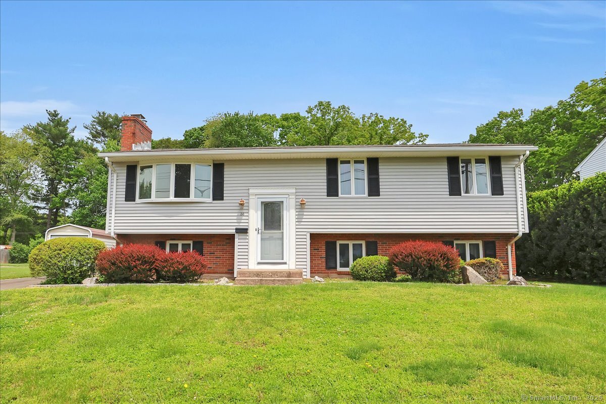 36 Depietro Drive
