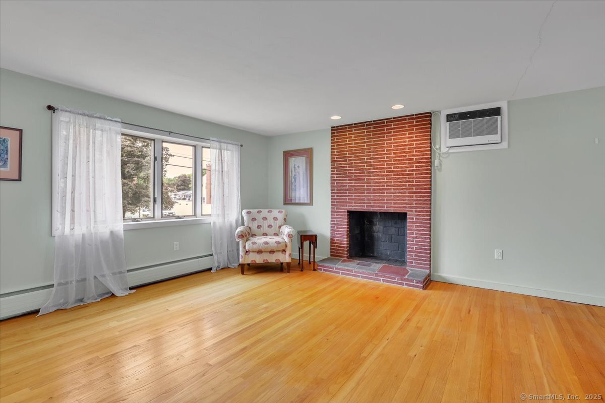 36 Depietro Drive