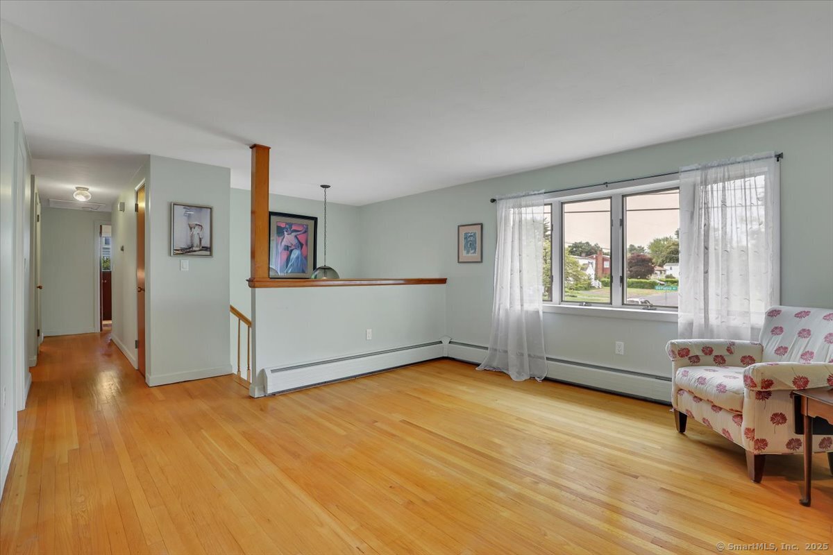 36 Depietro Drive