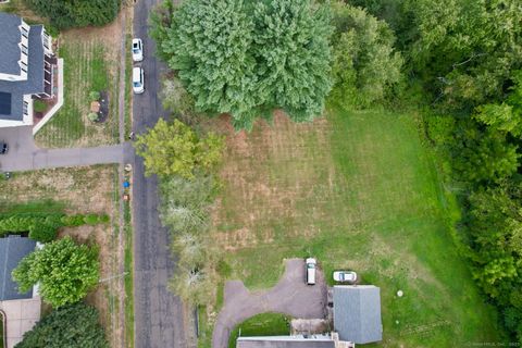 Tiny photo for 15 McKenzie Drive, Southington, CT 06489 (MLS # 24124914)