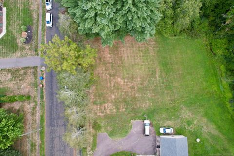 Tiny photo for 15 McKenzie Drive, Southington, CT 06489 (MLS # 24124914)