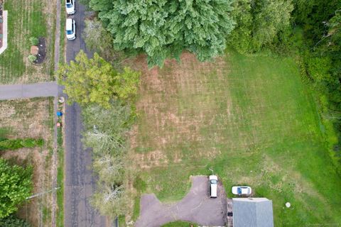 Tiny photo for 15 McKenzie Drive, Southington, CT 06489 (MLS # 24124914)