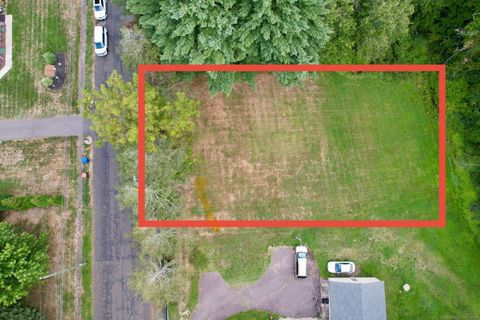 Tiny photo for 15 McKenzie Drive, Southington, CT 06489 (MLS # 24124914)