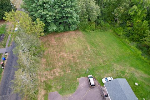 Tiny photo for 15 McKenzie Drive, Southington, CT 06489 (MLS # 24124914)