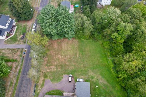Tiny photo for 15 McKenzie Drive, Southington, CT 06489 (MLS # 24124914)