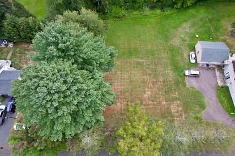 Tiny photo for 15 McKenzie Drive, Southington, CT 06489 (MLS # 24124914)