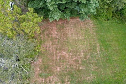 Tiny photo for 15 McKenzie Drive, Southington, CT 06489 (MLS # 24124914)