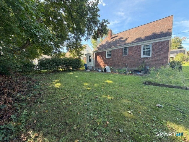 6 Beckwith Drive
