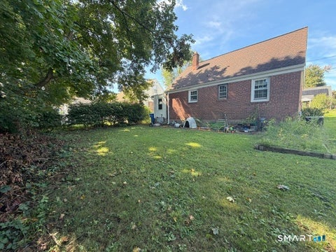 Tiny photo for 6 Beckwith Drive, Plainville, CT 06062 (MLS # 24216135)