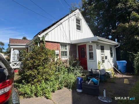 Tiny photo for 6 Beckwith Drive, Plainville, CT 06062 (MLS # 24216135)