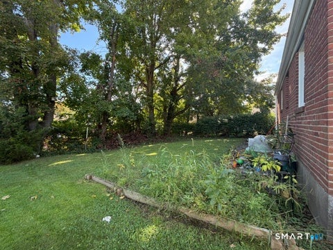 Tiny photo for 6 Beckwith Drive, Plainville, CT 06062 (MLS # 24216135)
