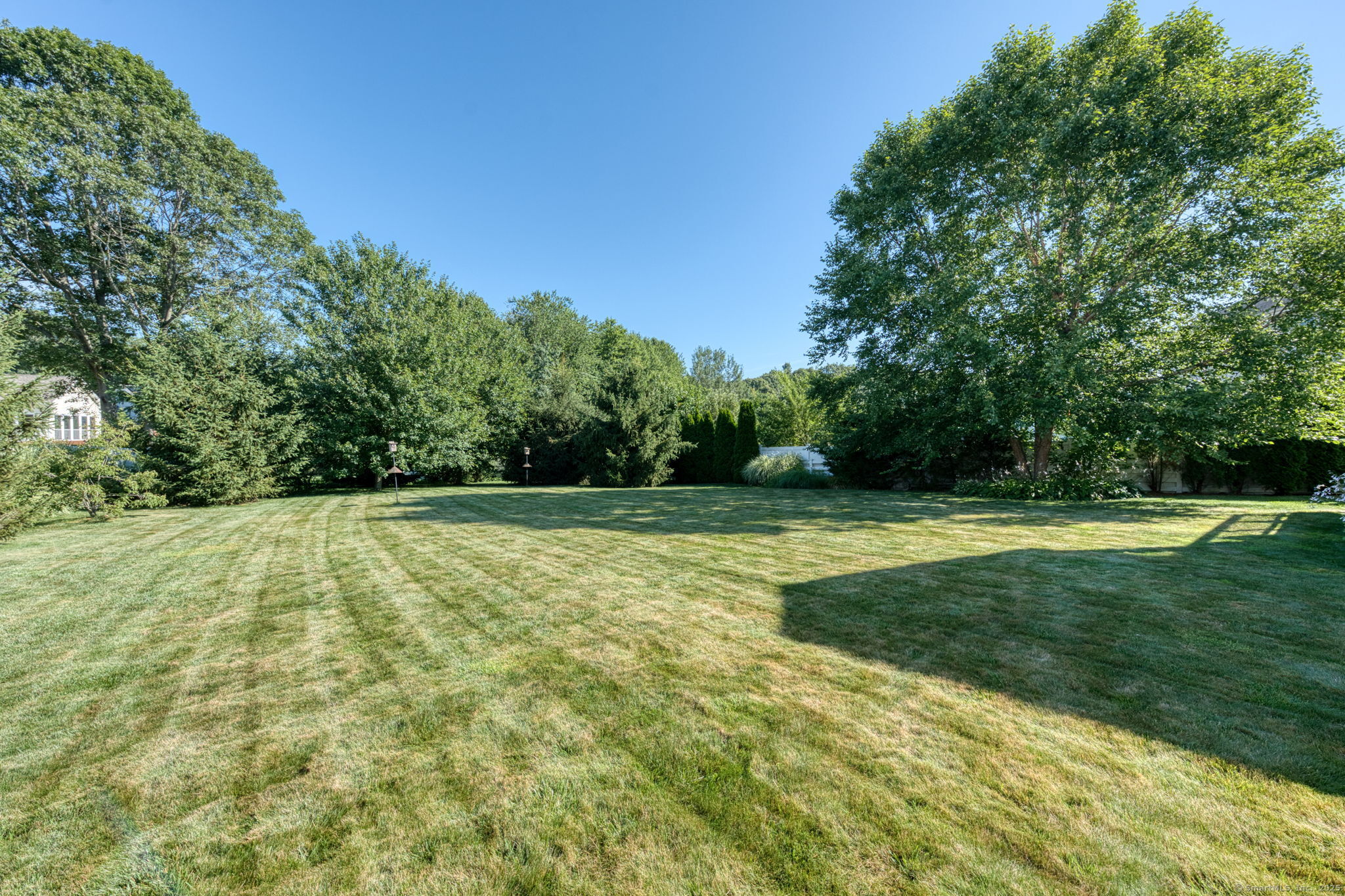 457 Briarwood Drive