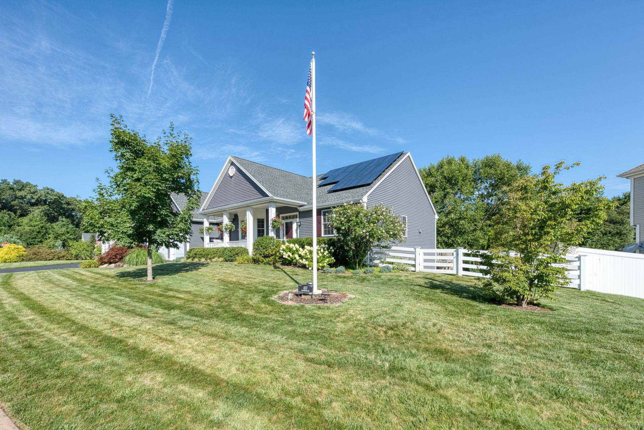 457 Briarwood Drive