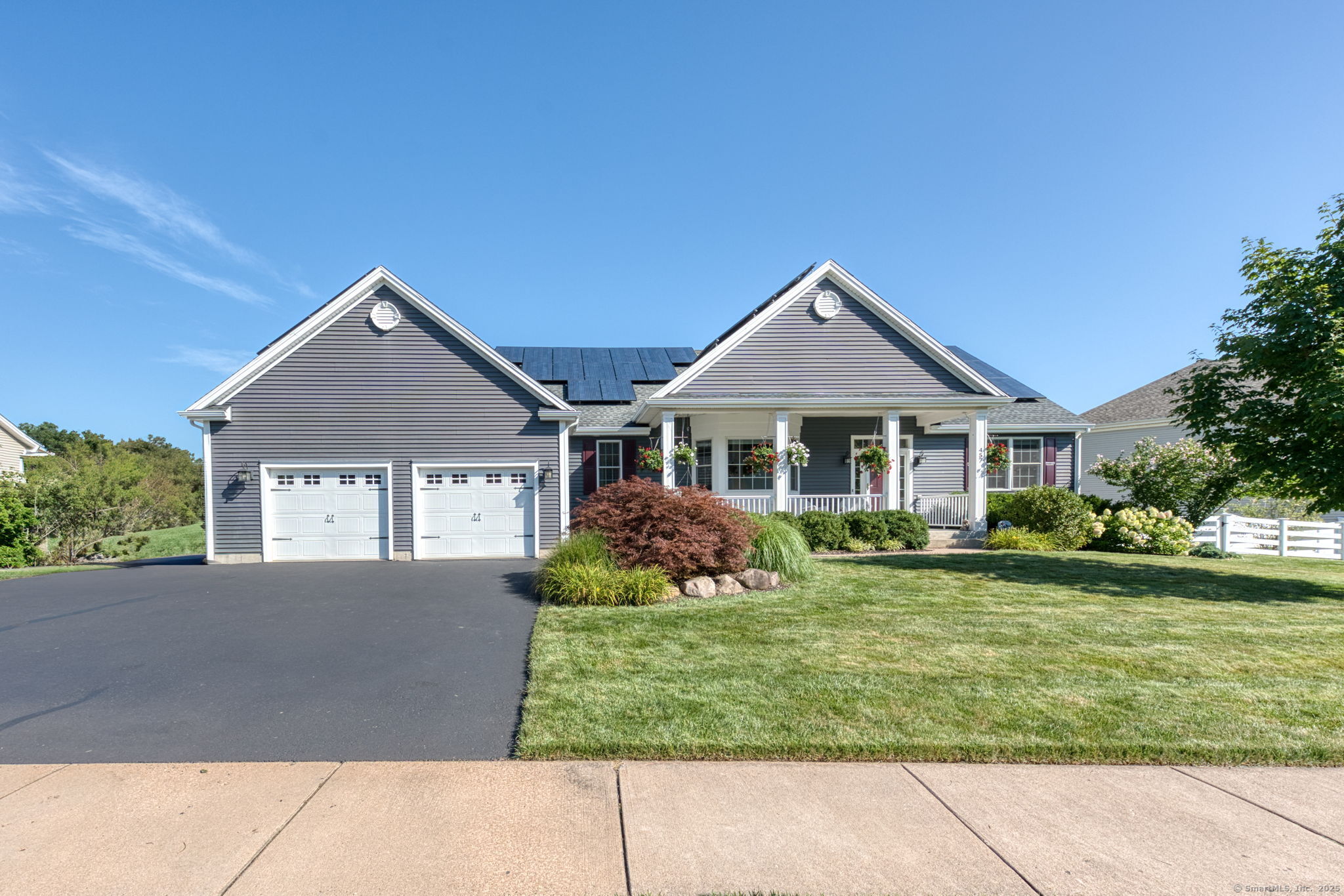 457 Briarwood Drive