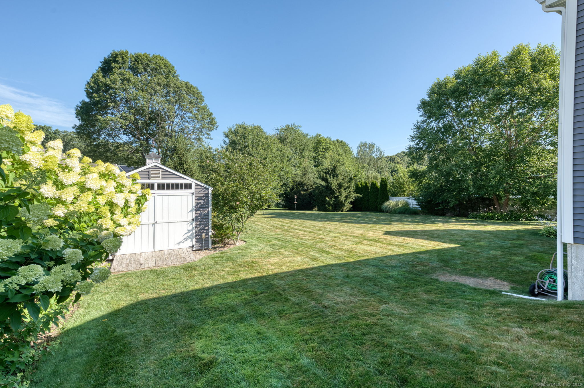457 Briarwood Drive