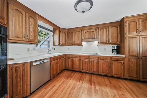 Tiny photo for 63 Woodfield Road, Bristol, CT 06010 (MLS # 24128471)