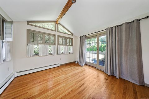 Tiny photo for 63 Woodfield Road, Bristol, CT 06010 (MLS # 24128471)