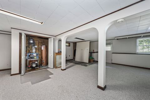 Tiny photo for 63 Woodfield Road, Bristol, CT 06010 (MLS # 24128471)