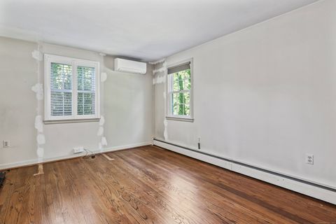 Tiny photo for 63 Woodfield Road, Bristol, CT 06010 (MLS # 24128471)